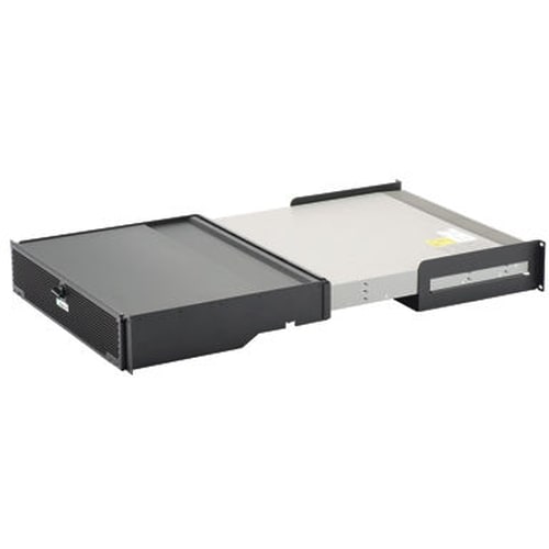PANDUIT Cabinet Inlet Duct