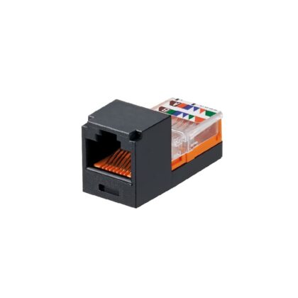 PANDUIT RJ45 UTP-jack