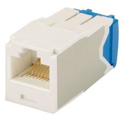PANDUIT Mini-Com Module