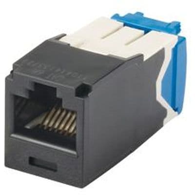 PANDUIT Mini-Com Module