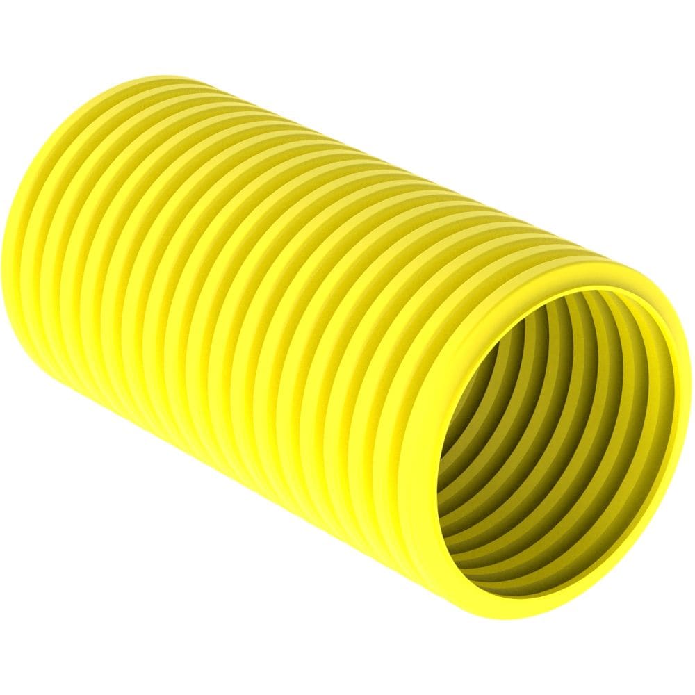 PANDUIT Corr. Loom Tubing Slit