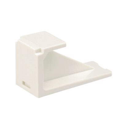 PANDUIT Blindplaatje