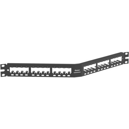 PANDUIT Patch Panel