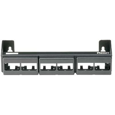 PANDUIT patchpaneel