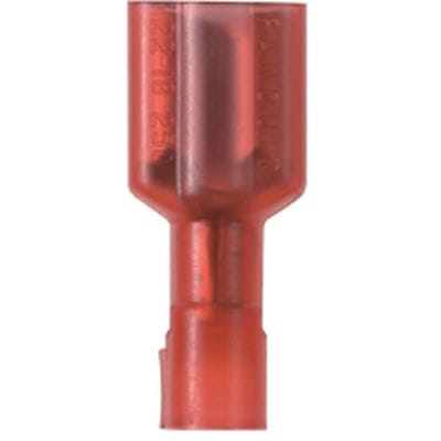 PANDUIT F disconn.