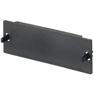 PANDUIT BLANK FAP FAPB