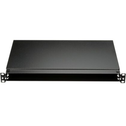 PANDUIT Lade voor glasvezel