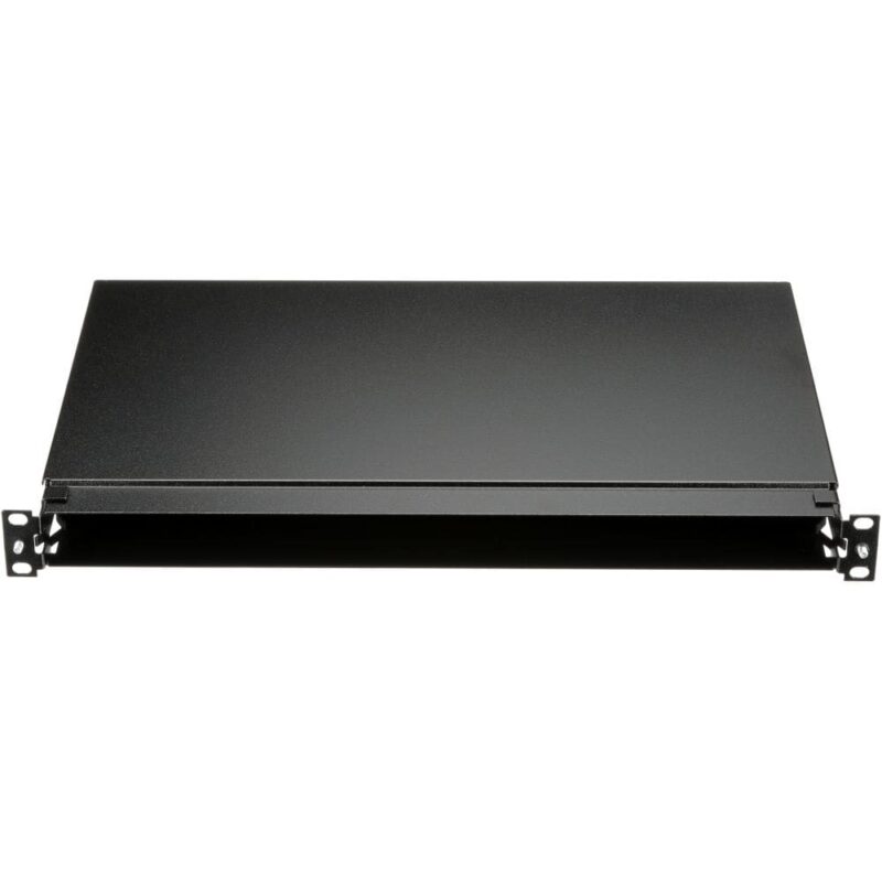 PANDUIT Lade voor glasvezel