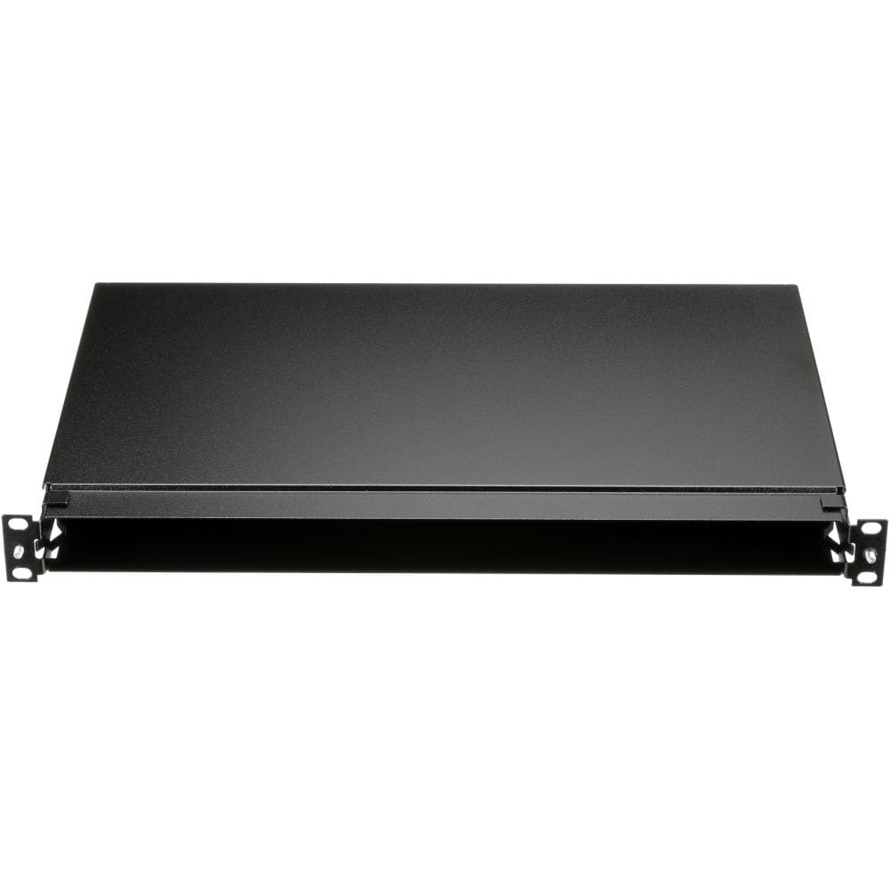 PANDUIT Lade voor glasvezel