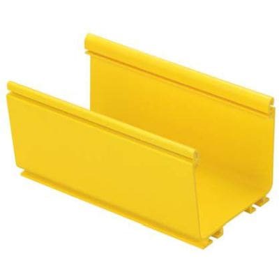 PANDUIT Channel
