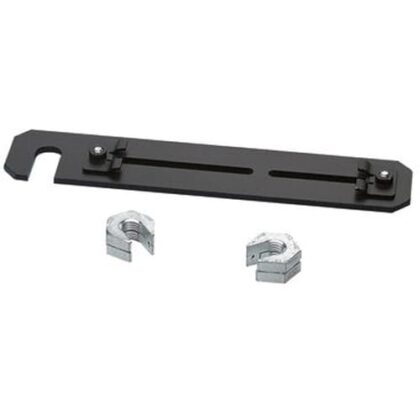PANDUIT Bracket