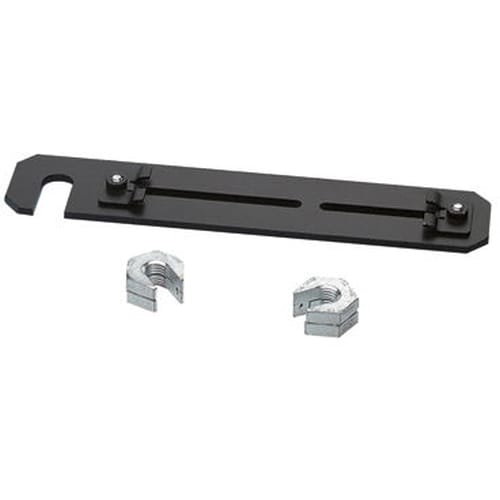 PANDUIT Bracket