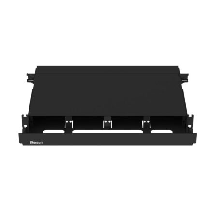 PANDUIT Opticom Rack Mount Fiber Enclosure