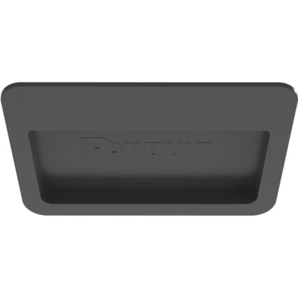 PANDUIT Fitting