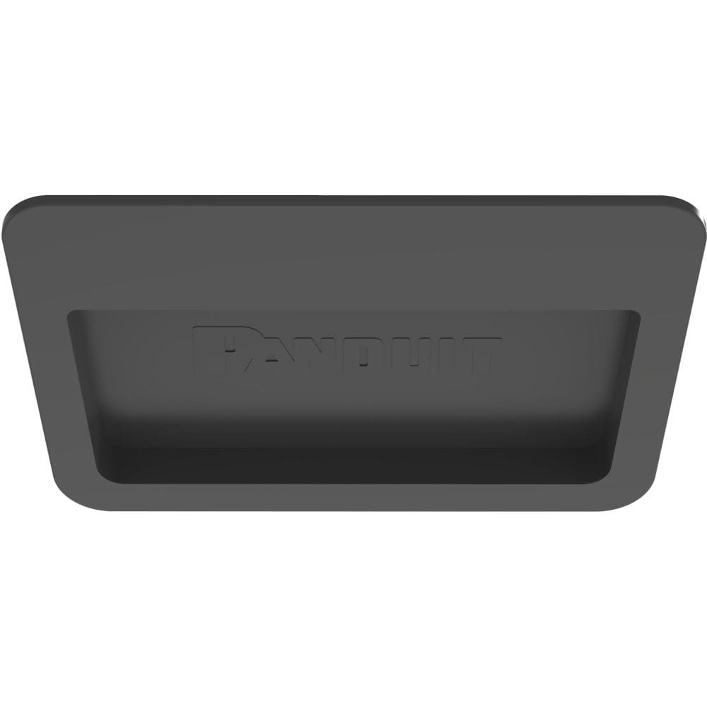 PANDUIT Fitting