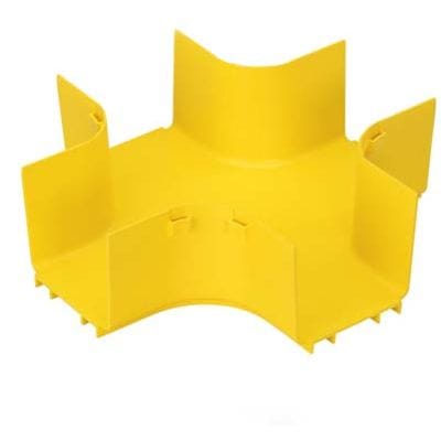 PANDUIT Fitting
