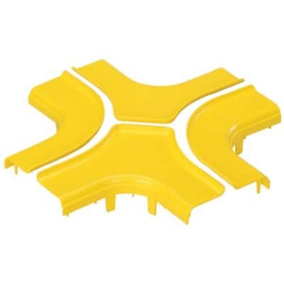 PANDUIT Split Cover