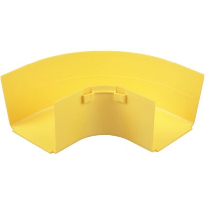 PANDUIT Horizontal Rightangle Fitting