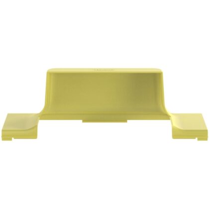 PANDUIT Spill-Over Junction with 4x4 Exit Cover