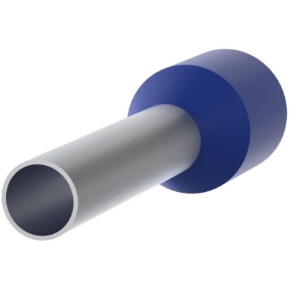 PANDUIT FERRULE