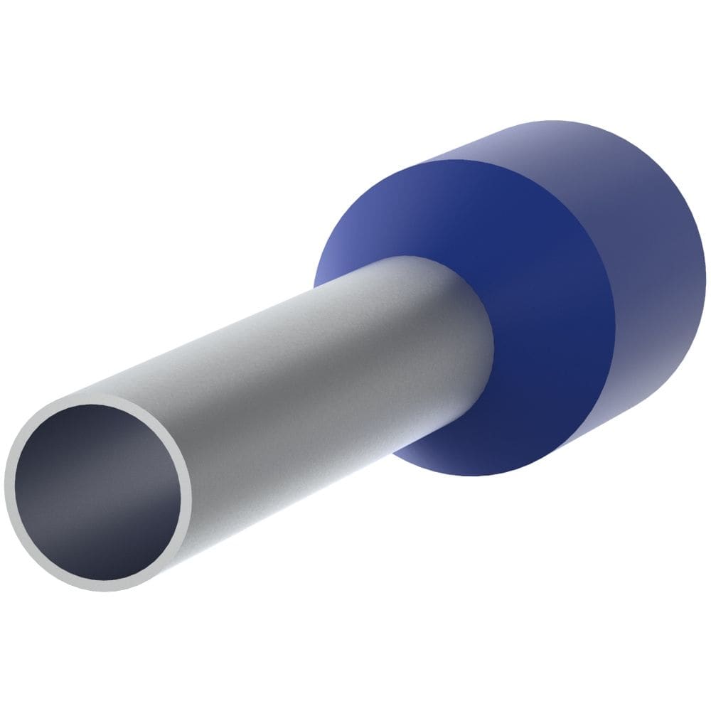 PANDUIT FERRULE