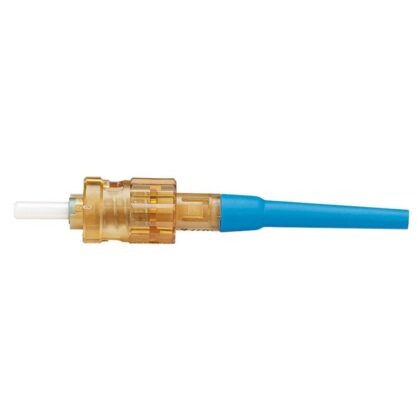 PANDUIT ST2 OS2 SM Simplex Connector FST2SCBU