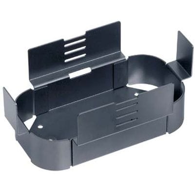 PANDUIT Stacking Holder for FST6 FST6H4