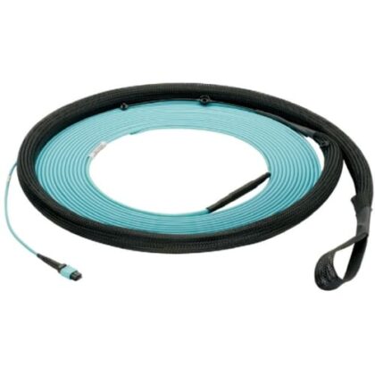 PANDUIT Singlemode 24-Fiber