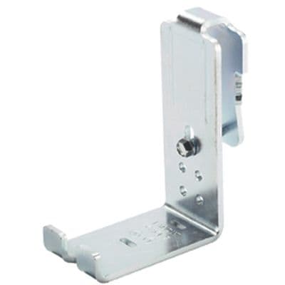 PANDUIT Auxiliary cable bracket