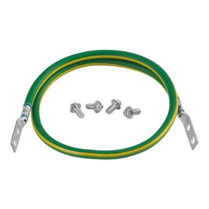 PANDUIT Auxiliary Cable Bracket Jumper