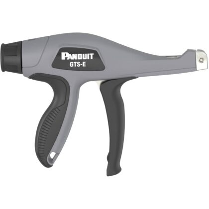 PANDUIT Ergonomic Cable Tie Tool for SM