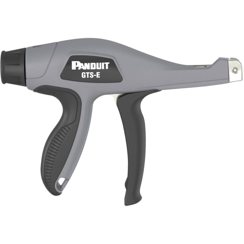 PANDUIT Ergonomic Cable Tie Tool for SM