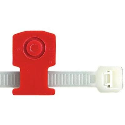 PANDUIT KNOCK-IN MOUNT KIMS-H366-C2