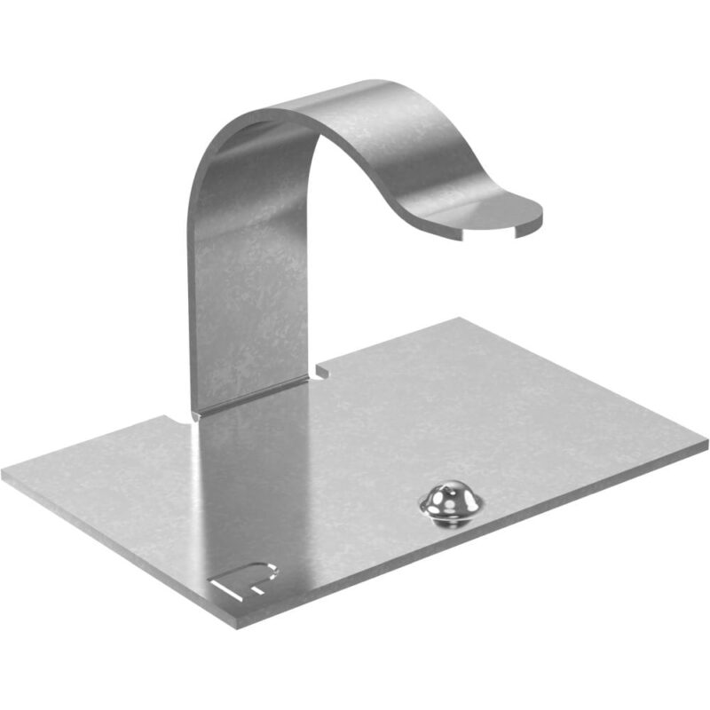 PANDUIT Cord Clip