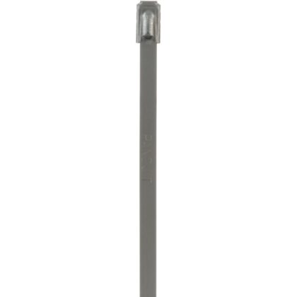 PANDUIT Kabelband 201 x 4