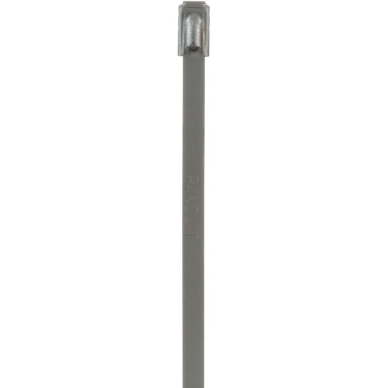 PANDUIT Kabelband 201 x 4