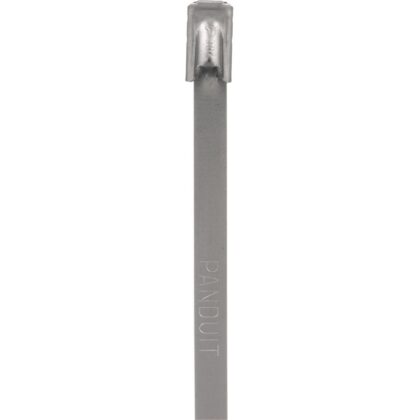 PANDUIT Kabelbinder 361x4