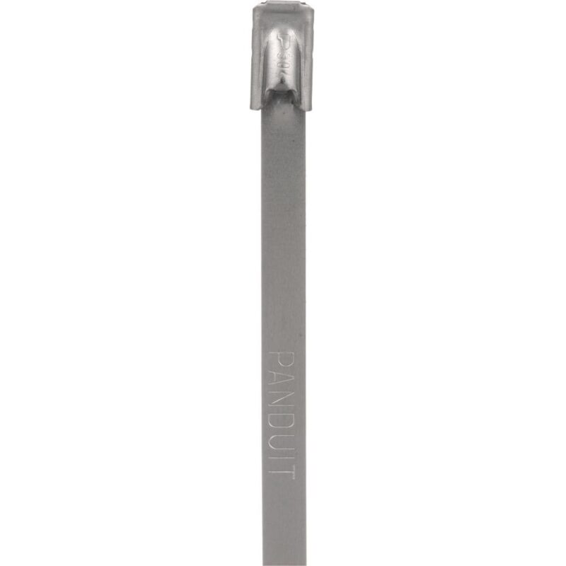 PANDUIT Kabelbinder 361x4