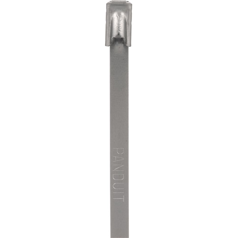 PANDUIT Kabelbinder 361x4