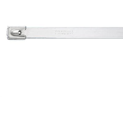PANDUIT Kabelband 521 x 7