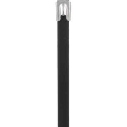PANDUIT MLT Tie