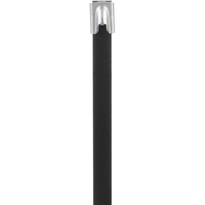 PANDUIT MLT Tie