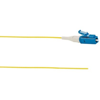 PANDUIT NK 1-fiber OS2 LC to pigtail