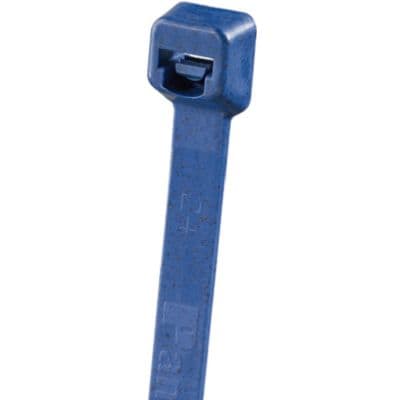 PANDUIT Kabelband PAN-TY - 203x3