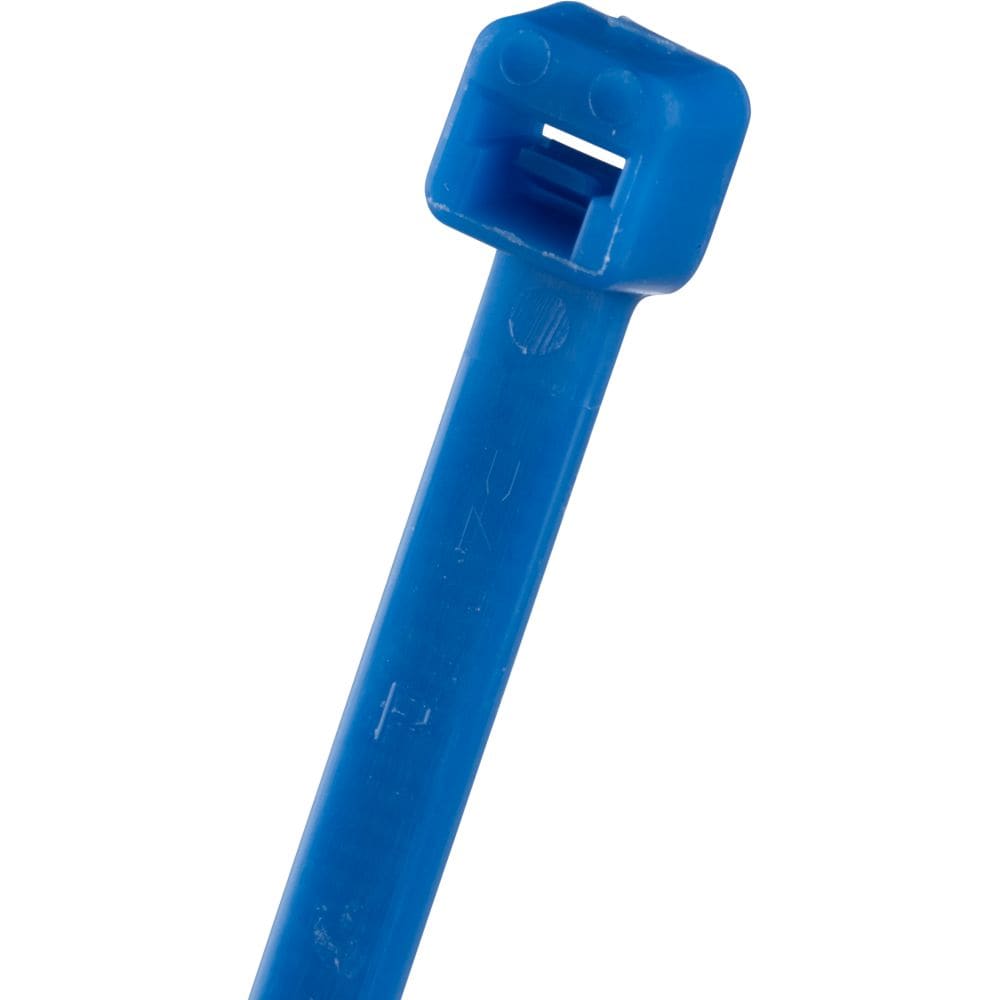 PANDUIT Kabelband PAN-TY - 203x3