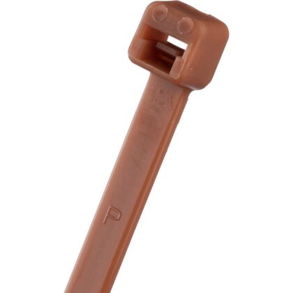 PANDUIT Kabelband PAN-TY - 188x4