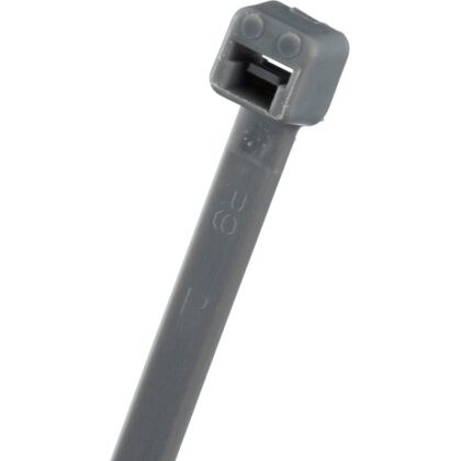 PANDUIT Kabelband PAN-TY - 188x4