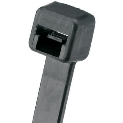 PANDUIT Kabelband PAN-TY - 368x7