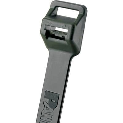 PANDUIT Kabelband PAN-TY - 510x12