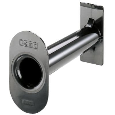 PANDUIT Patchrunner 5  (127mm) Spool PRSP5